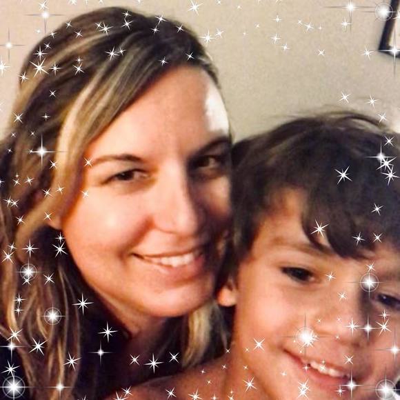 Meet your Posher, Shelley - Picture 1 of 1